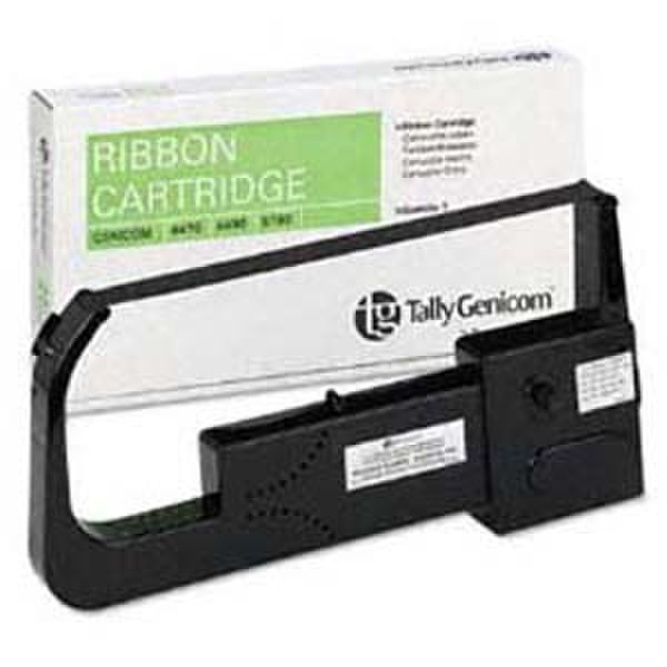 TallyGenicom 44A509160-G02 printer ribbon