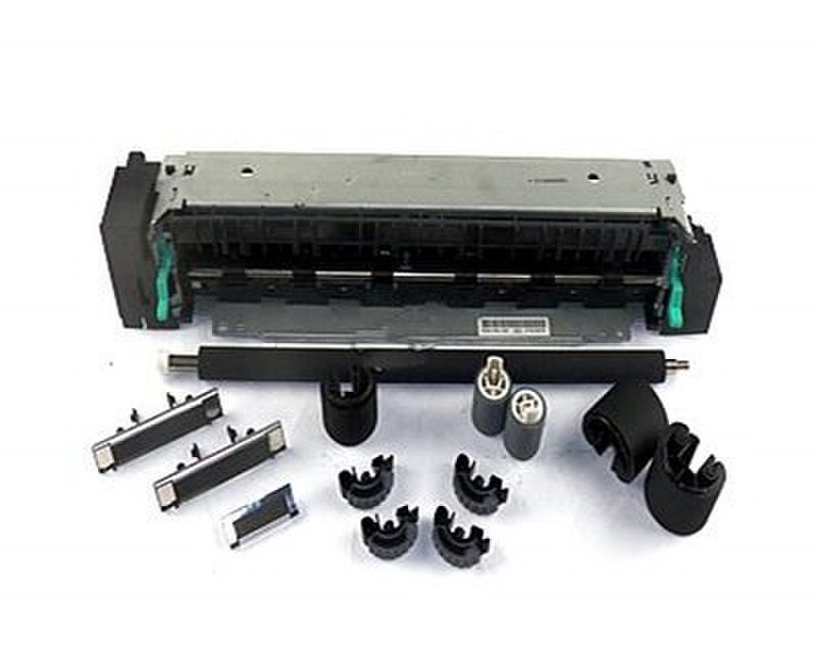 HP Q1860-67915 Drucker Kit