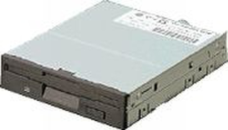 Fujitsu S26361-F1723-L31 floppy drive