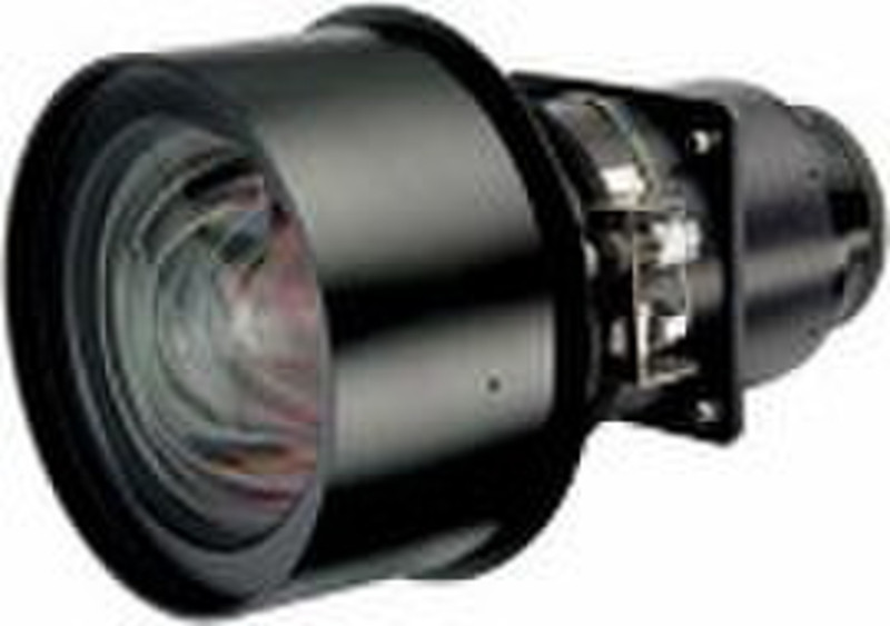 Hitachi SL-803 projection lens