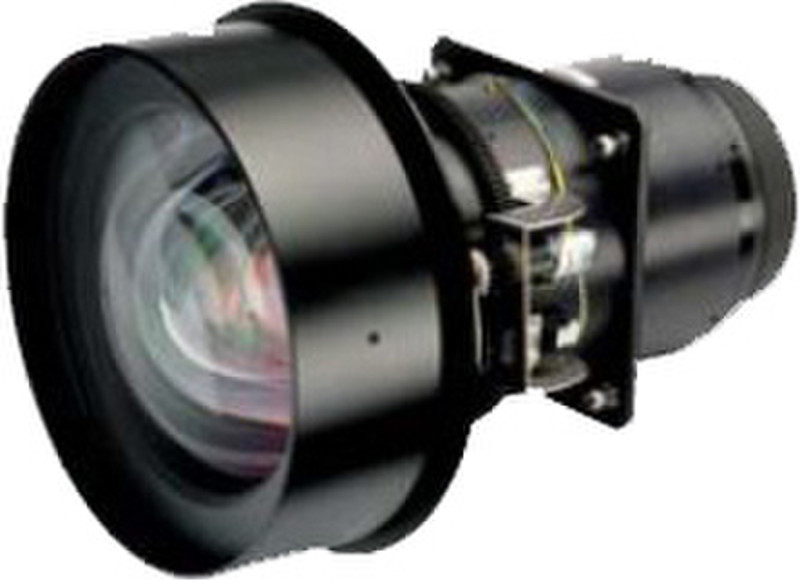 Hitachi USL-801 projection lens