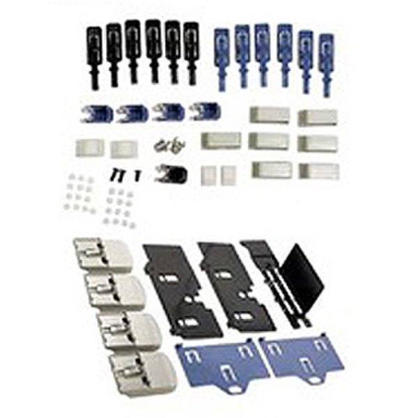HP 230979-001 Montage-Kit