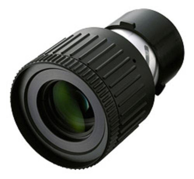 Hitachi UL-604 projection lens