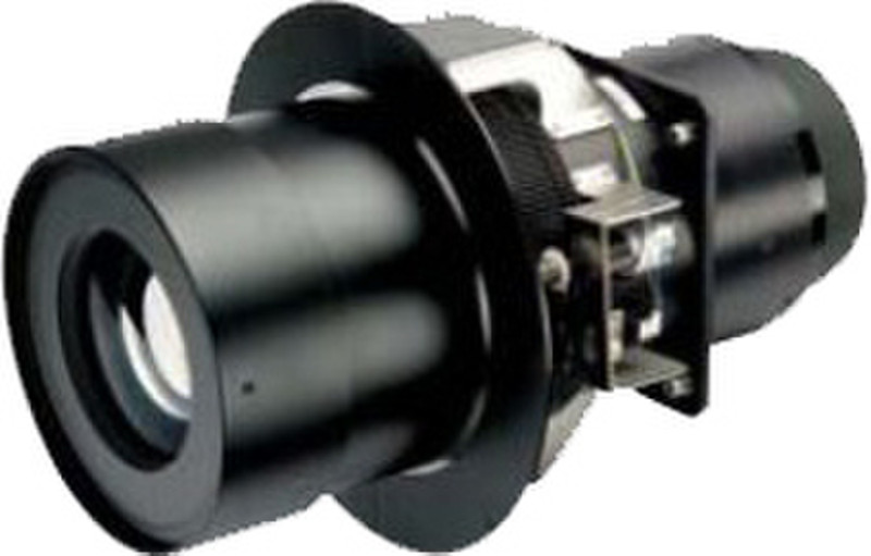 Hitachi UL-806 projection lens