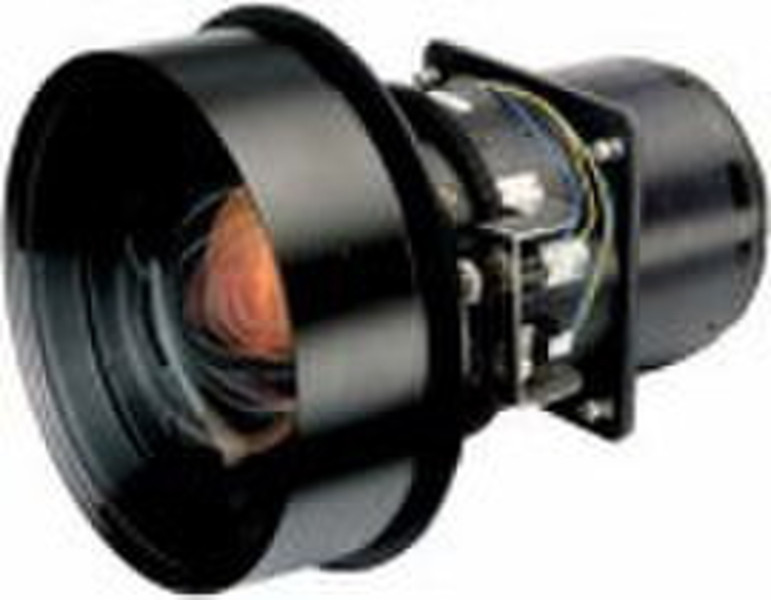 Hitachi SL-802 projection lens