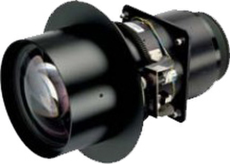 Hitachi SD-804 projection lens