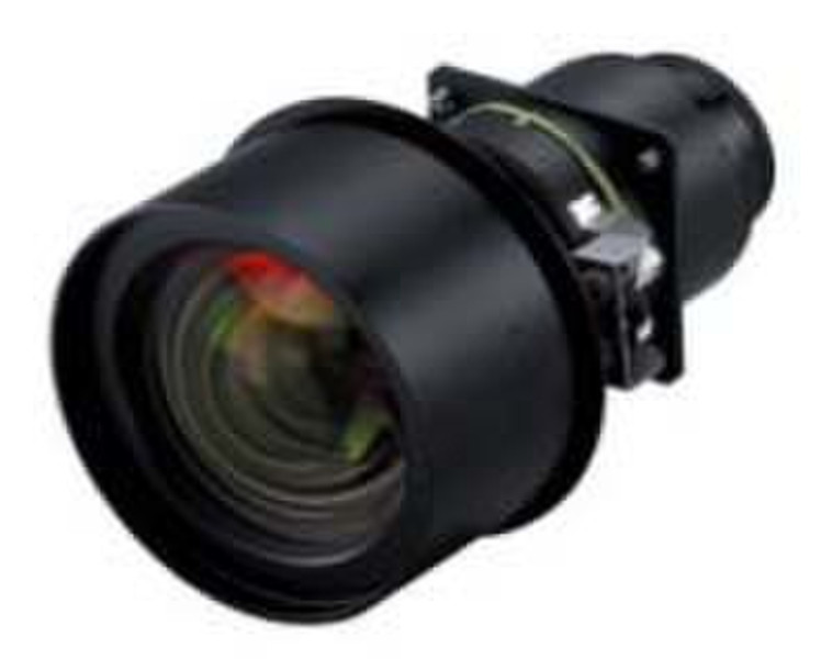 Hitachi LL-805 projection lens