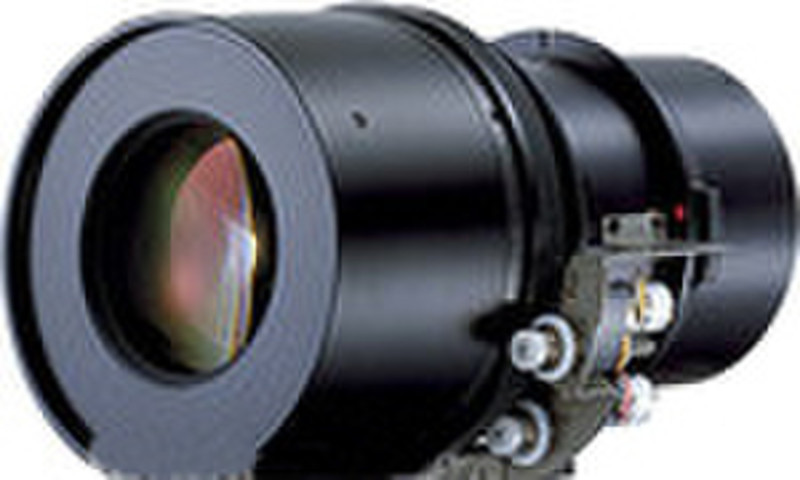 Hitachi LL-504 Projektionslinse