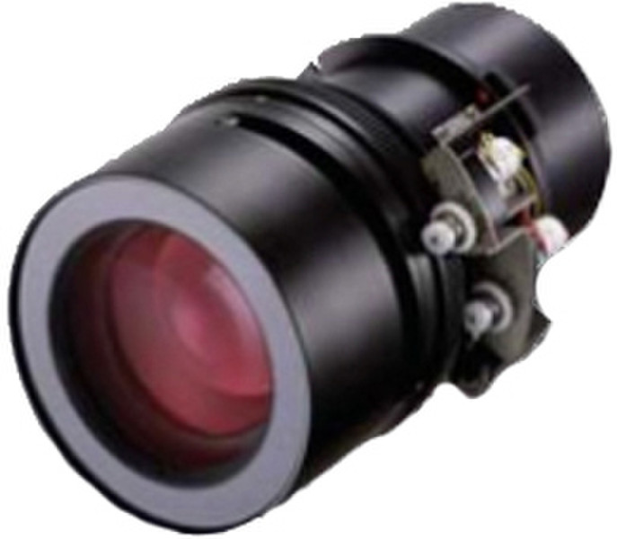 Hitachi LL-503 projection lens