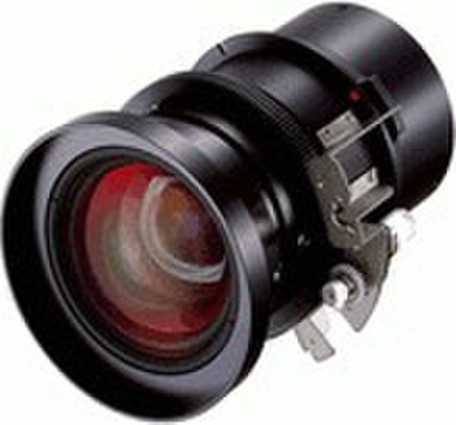 Hitachi FL-501 projection lens