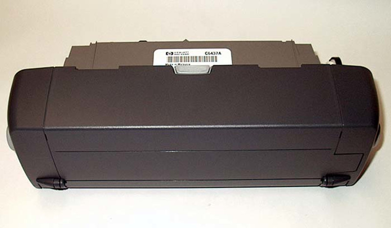 HP C6436-67006 duplex unit