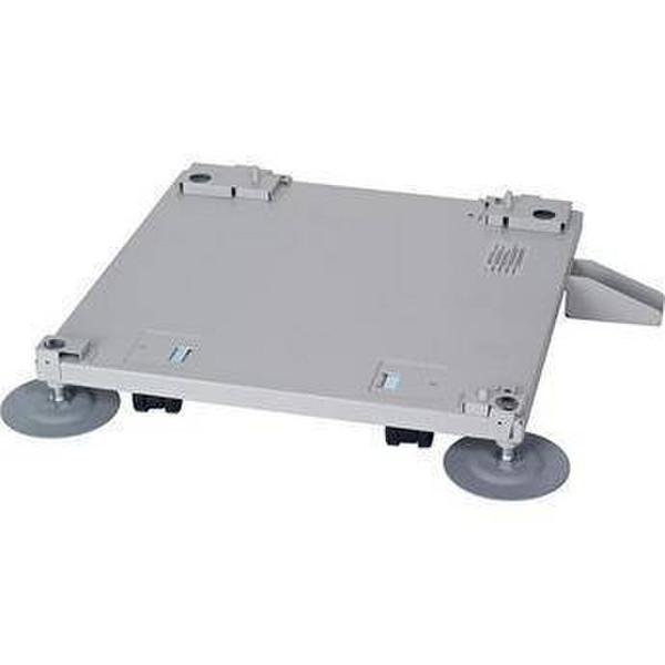 Konica Minolta 4619211 Grey printer cabinet/stand