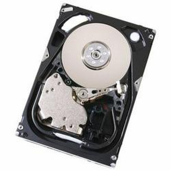 HGST Ultrastar HUS153073VLF400 73GB Fibre Channel internal hard drive