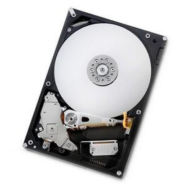 HGST CinemaStar 7K1000.B HCT721075SLA380 750GB Serial ATA internal hard drive