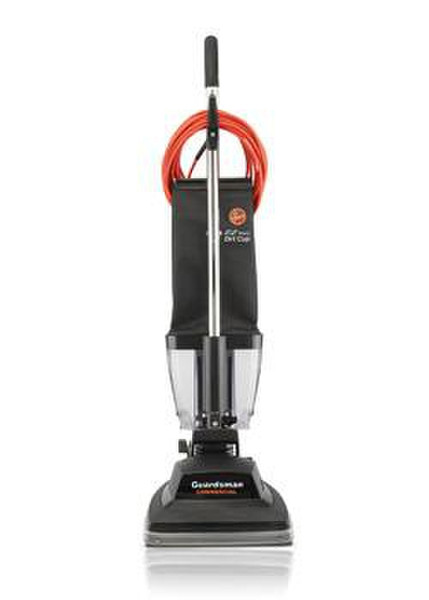 Hoover C1433010 Black stick vacuum/electric broom