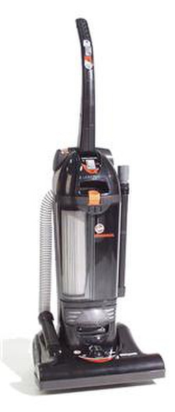Hoover C1660900 Black stick vacuum/electric broom
