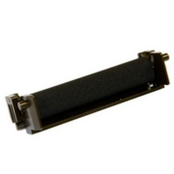 Sharp EA741R printer roller