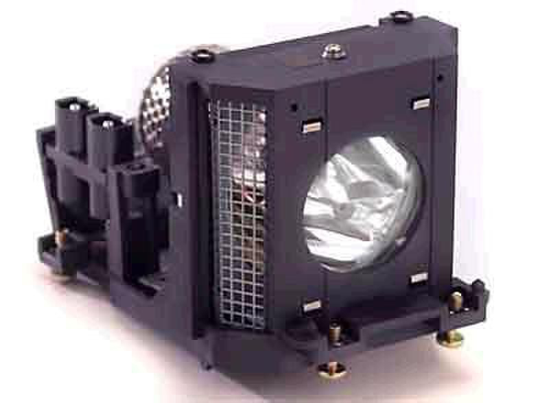 Sharp BQC-PGM20X//1 210W SHP projector lamp