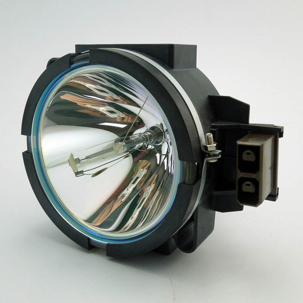 Barco R9842020 120W projector lamp