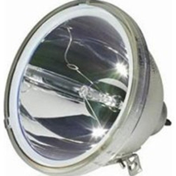 Vivitek 5811100560-S 260W UHP projector lamp