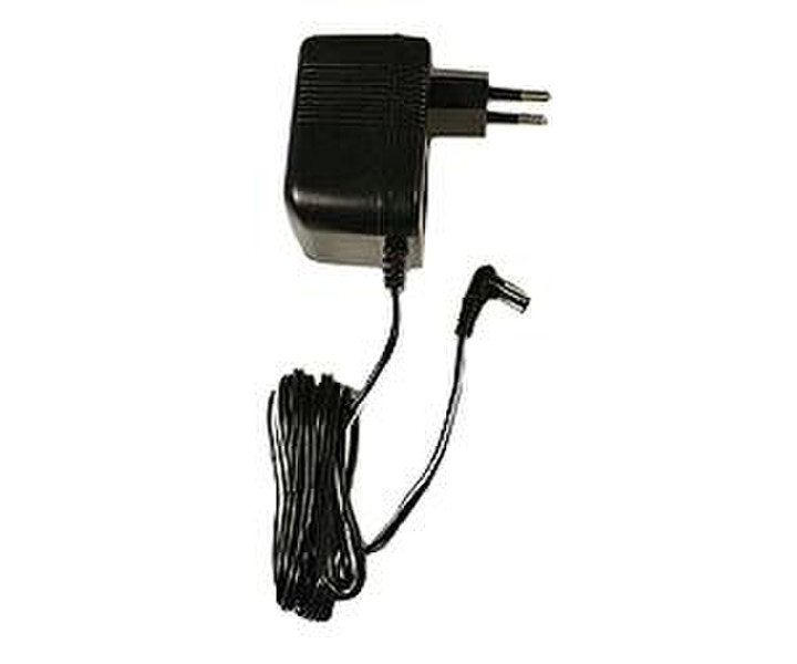 Belkin OMNIVIEW POWERADAPTER Netzteil & Spannungsumwandler