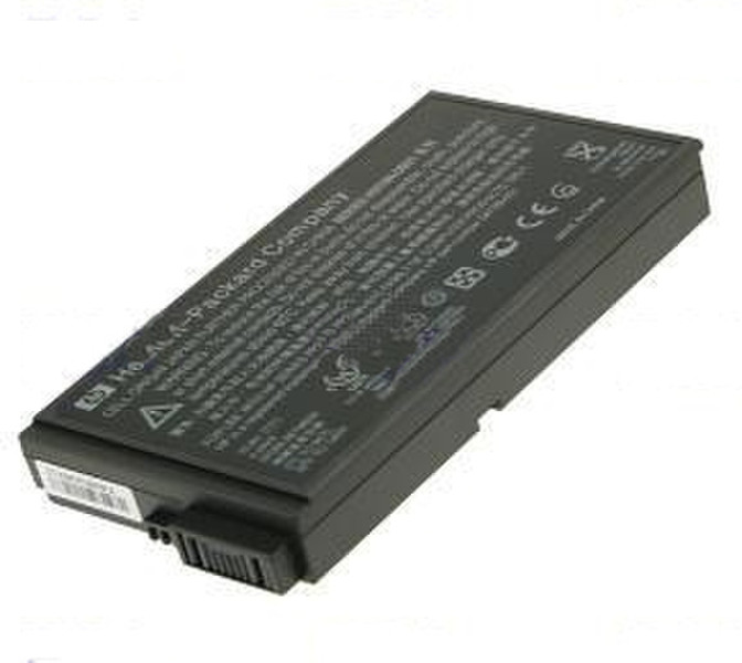 HP 346886-001 Lithium-Ion (Li-Ion) 4400mAh 11.1V rechargeable battery