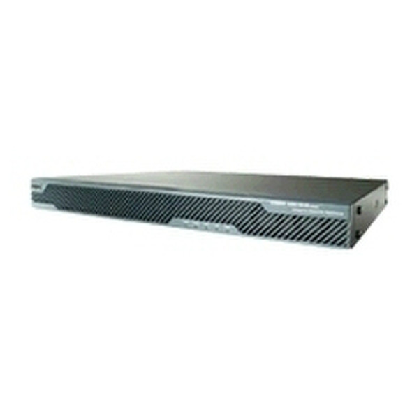 Cisco ASA5540-K8 1U 650Mbit/s hardware firewall