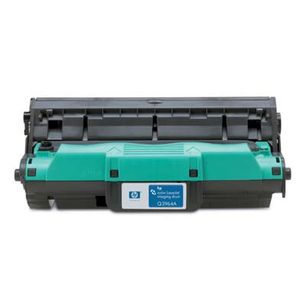 HP Q3964-67901 8000pages printer drum