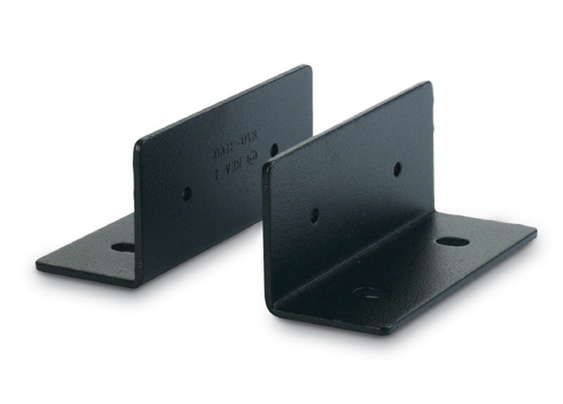 APC Wall-Mount Bracket for Battery Mgmt System