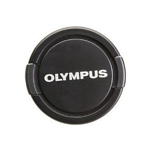 Olympus LC-52 52mm Schwarz Objektivdeckel