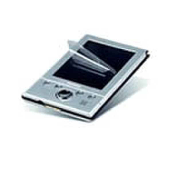 Toshiba PDA Screen Protection Foil