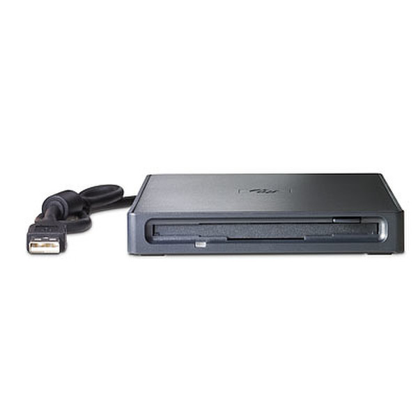 HP 336780-001 USB флоппи-дисковод