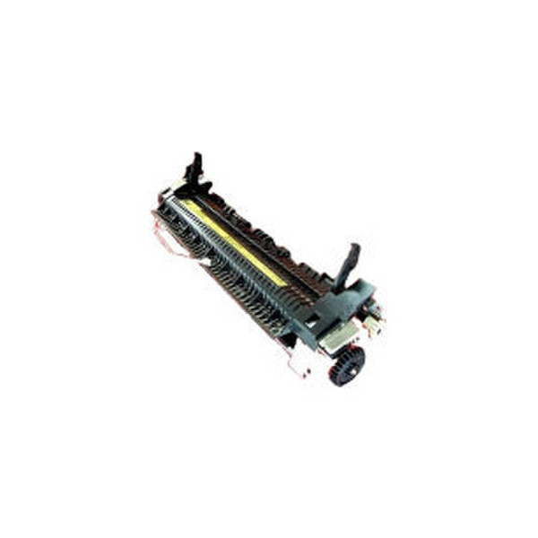 HP RM1-0661-040CN fuser