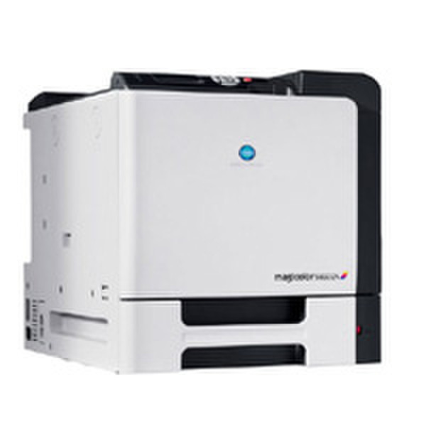Konica Minolta 9960770000 printer cabinet/stand