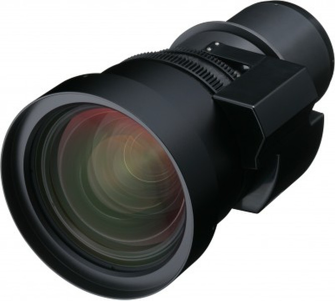 Epson Lens - ELPLW04 - EB-Zxxx Wide