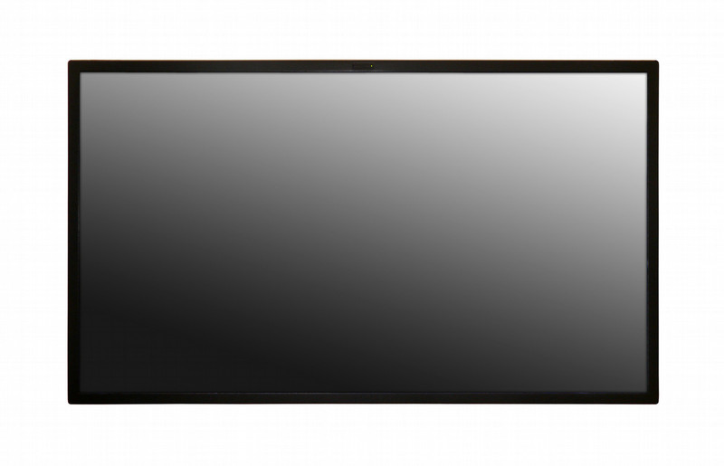 Philips Mirror TV - 42'' 42