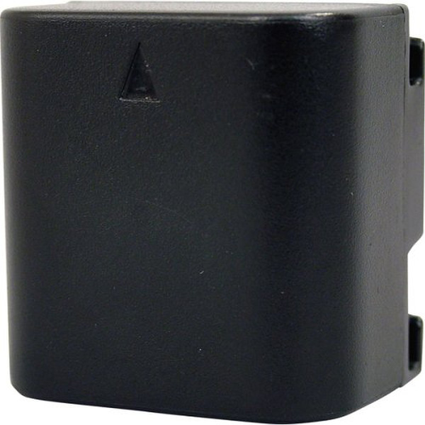 Brother BA-18R Nickel-Metal Hydride (NiMH) rechargeable battery