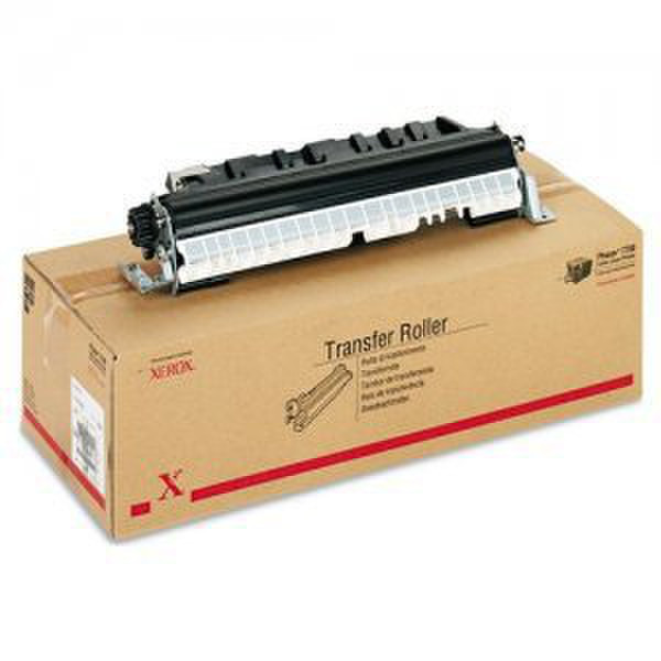 Xerox 016-1890-00 printer roller
