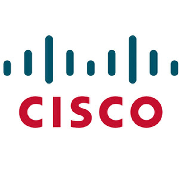 Cisco CM4.0-4.1-K9-UPG= лицензия/обновление ПО