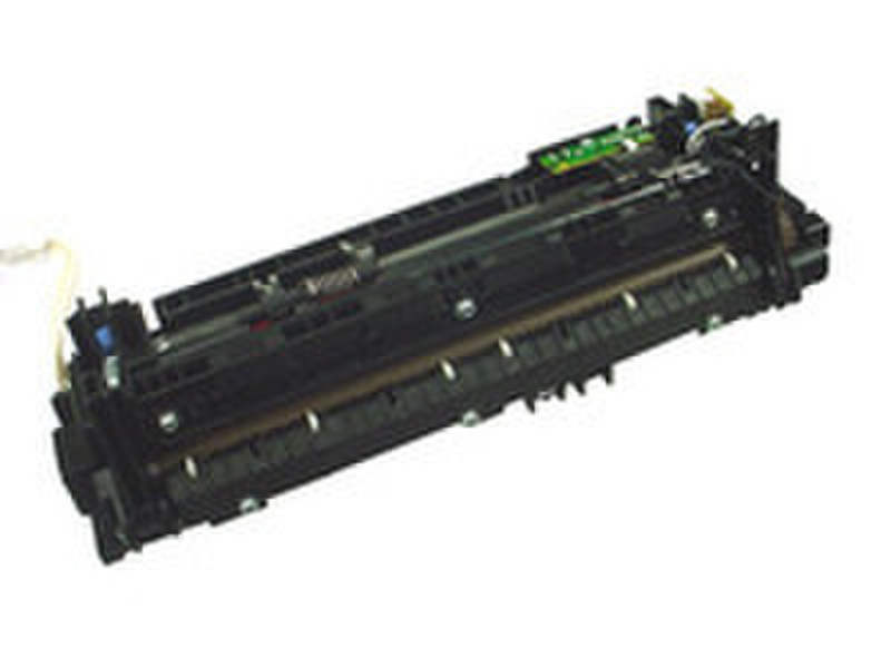 Brother LJ7006001 fuser