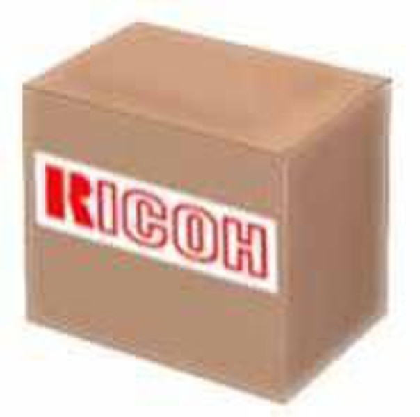 Ricoh Waste Toner 306 72000Seiten Tonerauffangbehälter