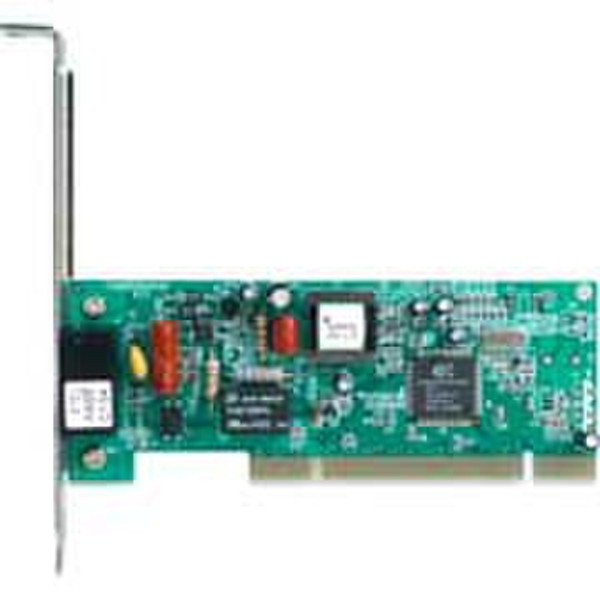 Longshine LCS-8056C1 56Kbit/s modem