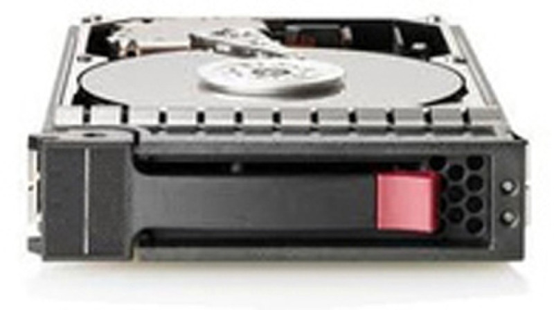 MicroStorage SATA 80GB 7200rpm 1.5GB HS 80ГБ SATA внутренний жесткий диск