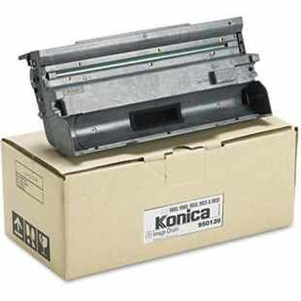 Konica Minolta 950-139 20000страниц барабан