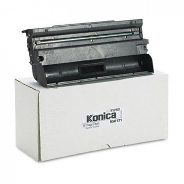 Konica Minolta 950-121 Drucker-Trommel