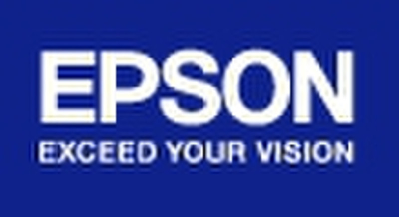 Epson Deckenhalterung B18