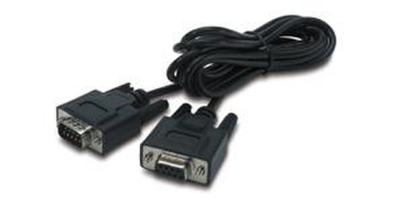 APC UPS Communication Cable Smart Signaling