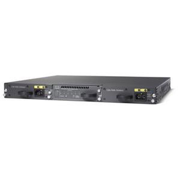 Eaton Evolution S 3000 R/T EXB 2U 3000VA Schwarz Unterbrechungsfreie Stromversorgung (UPS)