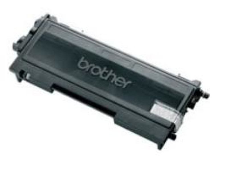 Brother LJ1940001 fuser