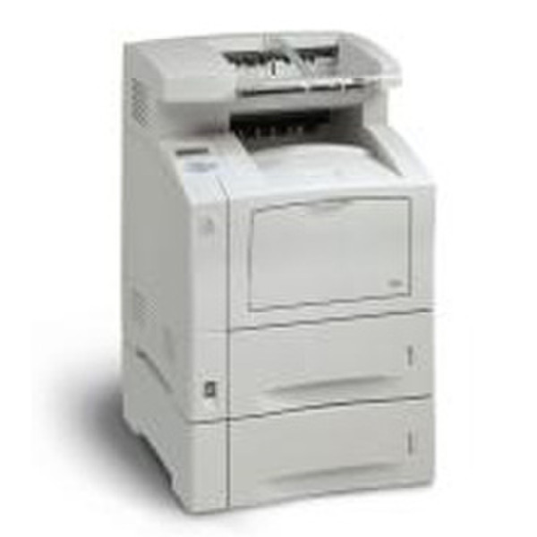 Xerox Phaser 4400DX